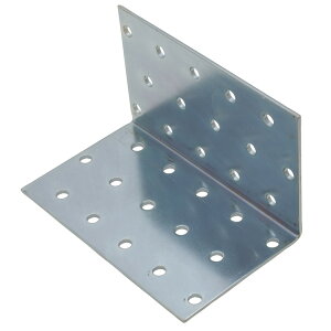 G-G 60×100 m10n#⋭  t ڍ  L^ DIY ˂