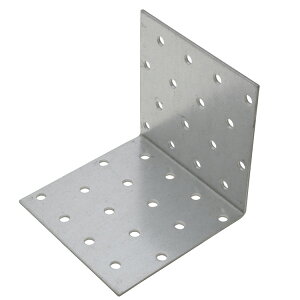 G-G 80×80 m10n#⋭  t ڍ  L^ DIY ˂