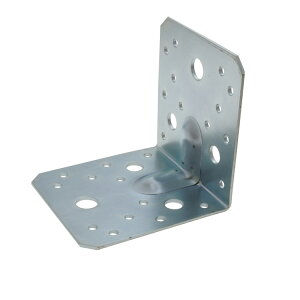 G-LB2 95×95×90 m5n#⋭  t ڍ  L^ DIY ˂