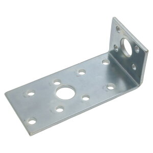 G-E 35×90×40 m15n#⋭  t ڍ  L^ DIY ˂