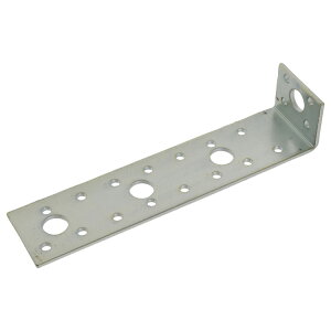 G-E 35×170×40 m10n#⋭  t ڍ  L^ DIY ˂