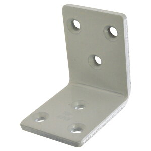 L  3.2×30×40 m10n#⋭  L t ڍ   L^ DIY ˂