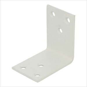 L  3.2×40×60 m10n#⋭  L t ڍ   L^ DIY ˂