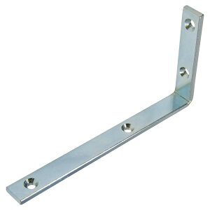 sӃAO 75×150 m10n#AO ⏕ t ڍ  DIY ˂