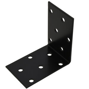 G-G  60×40 m20n#⋭  t ڍ  L^ DIY ˂