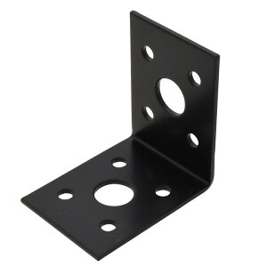 G-C  50×50×40 m20n#⋭  t ڍ  L^ DIY ˂