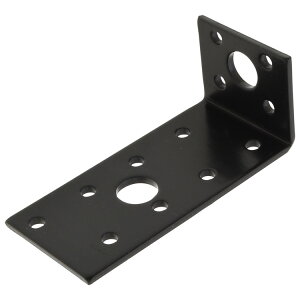 G-E  35×90×40 m15n#⋭  t ڍ  L^ DIY ˂