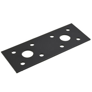 G-񂴂  38×100×2 m20n#v[g ˂ {g ⏕ t ڍ A  I^ DIY ˂