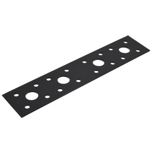 G-񂴂  38×177×2 m10n#v[g ˂ {g ⏕ t ڍ A  I^ DIY ˂