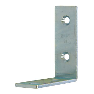  M 45 m10n#⋭  t ڍ  L^ DIY ˂