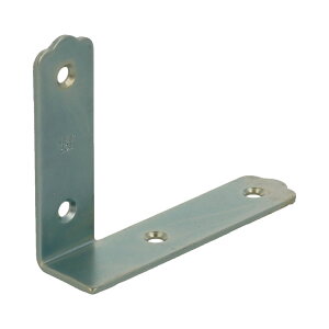  E 75 m10n# 悱 ⋭  t ڍ  DIY ˂