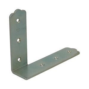  E 120 m5n# 悱 ⋭  t ڍ  DIY ˂