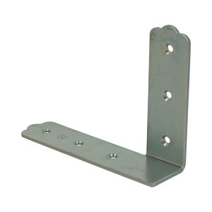   120 m5n# 悱 ⋭  t ڍ  DIY ˂