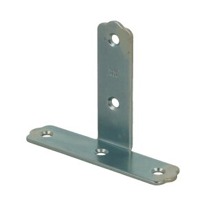  T^ 75 m10n# 悱   t ڍ  T^ DIY ˂