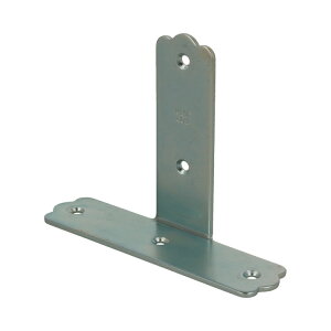  T^ 120 m5n# 悱   t ڍ  T^ DIY ˂