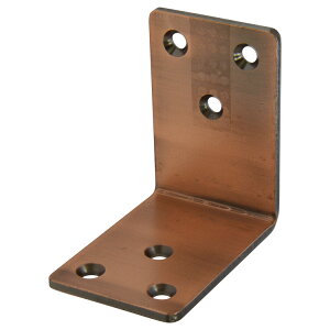 L uYwAC 60 m10n#⋭  L t ڍ   L^ DIY ˂