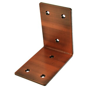 L uYwAC 90 m10n#⋭  L t ڍ   L^ DIY ˂