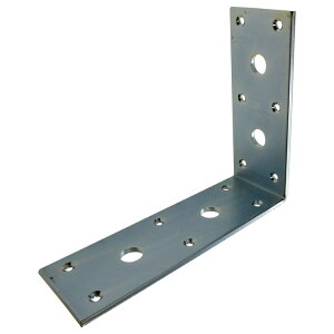 ʕLAO 60×180×150 m5n#⋭  L t ڍ   L^ DIY ˂