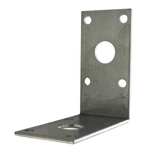 LAO 3.2×45×90 m5n#⋭  L t ڍ   L^ DIY ˂