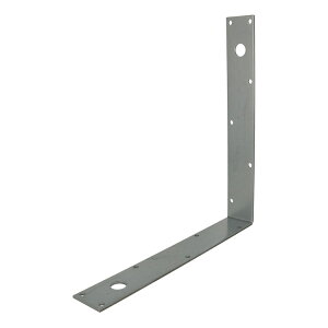 LAO 3.2×45×300 m5n#⋭  L t ڍ   L^ DIY ˂