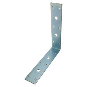 ʕLAO 60×270×270 m5n#⋭  L t ڍ   L^ DIY ˂