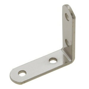 KV ~jXe[L MS24 29X29mm jbP (500)