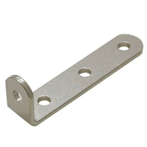 KV ~jXe[L MS34 44X14mm jbP (500)