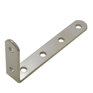 KV ~jXe[L MS36 59X29mm jbP (500)