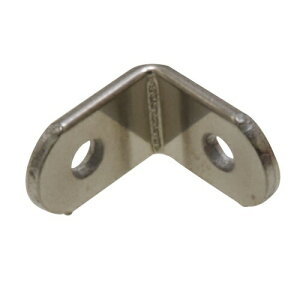 KV Xe~jXe[ L MS22 14X14mm (500)