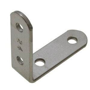 KV Xe~jXe[ L MS24 29X29mm (500)