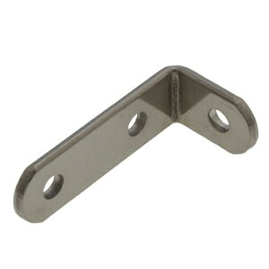 KV Xe~jXe[ L MS33 29X14mm (500)