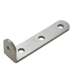 KV Xe~jXe[ L MS34 44X14mm (500)