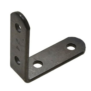 KV ~jXe[L MS24 29X29mm  (500)