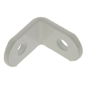 KV ~jXe[L MS22 14X14mm  (500)