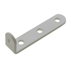 KV ~jXe[L MS34 44X14mm  (500)