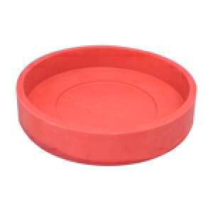 Ίg[  2-568 m1n #˂ YAHATA DIY ʔ