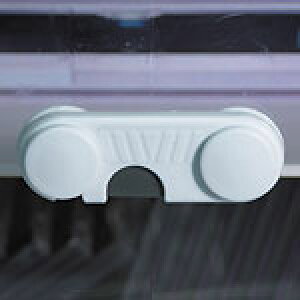 Jh~bN Lrlbgp m5n #˂ YAHATA DIY ʔ