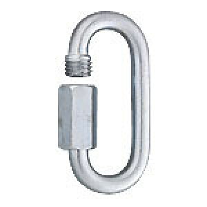 OLb` 5mm m5n #˂ YAHATA DIY ʔ