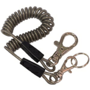 J[R[h X[N m1n #˂ YAHATA DIY ʔ