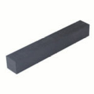 p_S 30×30×200 m2n #˂ YAHATA DIY ʔ