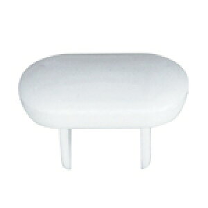 RZgLbv SS m40 (8×5Zbg)n #˂ YAHATA DIY ʔ