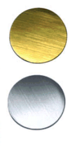 Jo[Lbv 14pC S[h m40 (8×5Zbg)n #˂ YAHATA DIY ʔ