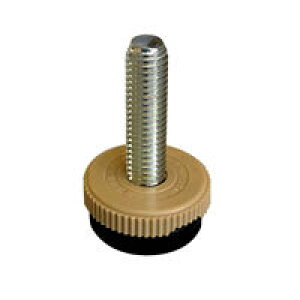 tFgtAWX^[ M1040pCBE m10 (2×5Zbg)n #˂ YAHATA DIY ʔ