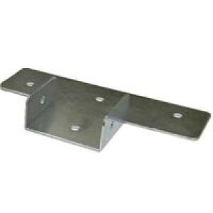 2×4ޗpNNtT 2oCp m20n #˂ YAHATA DIY ʔ