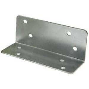 2×4ޗpL oC4p m20n #˂ YAHATA DIY ʔ