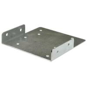 2×4�ޗp���N���N�v���[�g 1�o�C2�o�C�p �m20���n #�����˂� YAHATA DIY �ʔ�