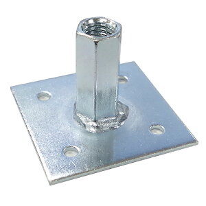 AWX^[ M10m20n m Xy[T[ 2×4 c[oCtH[] DIY mx[V Ƌ CeA [˂ YAHATA