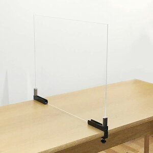 KJ �A�N�����p�[�e�[�V���� �A�N������ �e�[�u���p�[�e�[�V�����L���b�`���[�Z�b�g WFM317WFM108 �T�C�Y:H600xW900x5t �͏~ KAWAJUN #�R���i�΍� �� �p�[�e�B�V���� �A�N���� �� ���� �d�؂� �p�l�� 