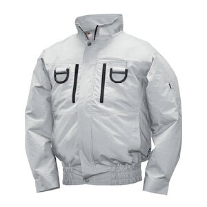 作業服 装備品 nsp 空調服の人気商品・通販・価格比較 - 価格.com