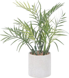 FJ tFCNO[ ϗtA e[uV y[p[|bg [E^] 42cm 0.7kg O[ [41130]#tFCNO[ ϗtA CeA A tFCN sf